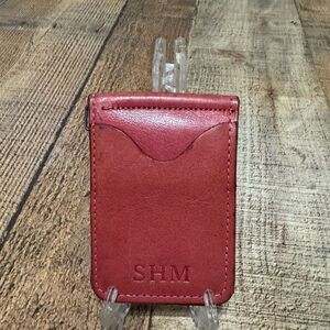 Jon hart mcclip